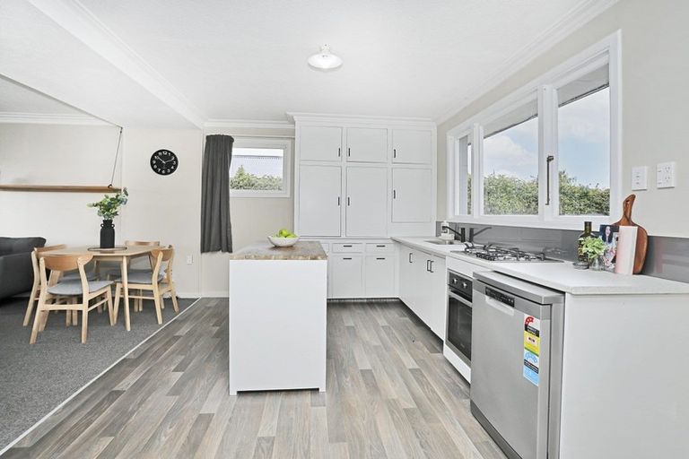 Photo of property in 29 Stirrat Street, Kingswell, Invercargill, 9812