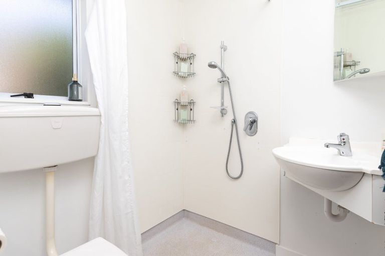 Photo of property in 1/39 Rutland Street, St Albans, Christchurch, 8014