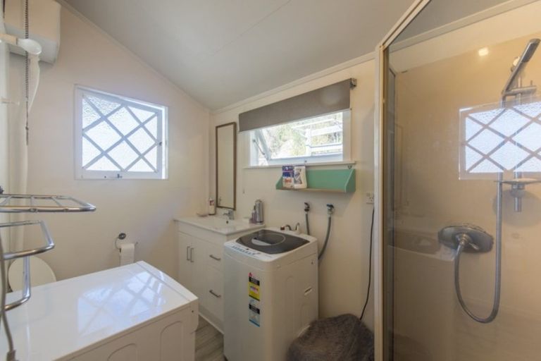 Photo of property in 197 Haven Road, Beachville, Nelson, 7010