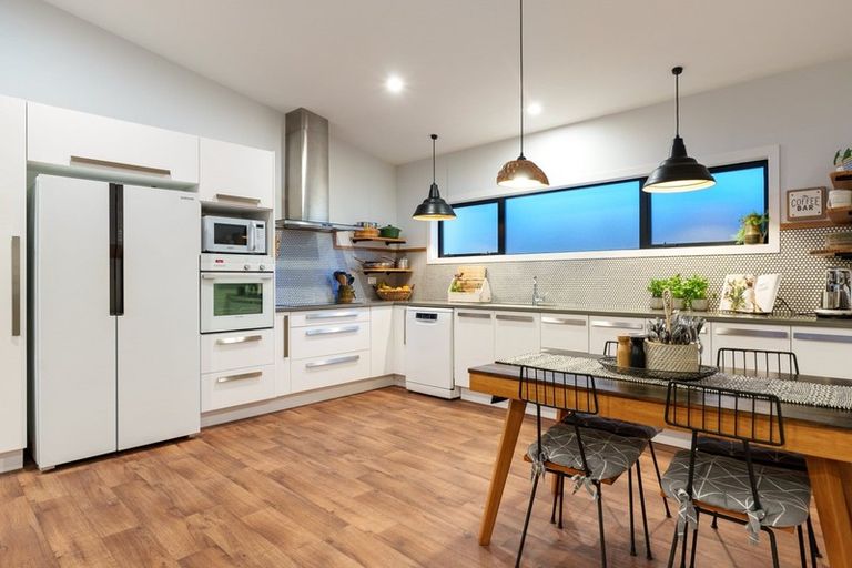 Photo of property in 12 Boulder Lane, Pyes Pa, Tauranga, 3112