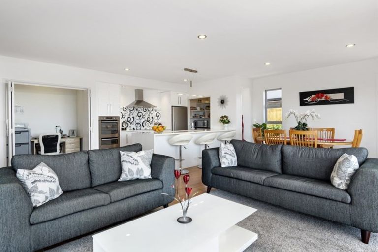 Photo of property in 20 Mervyn Place, Ohauiti, Tauranga, 3112