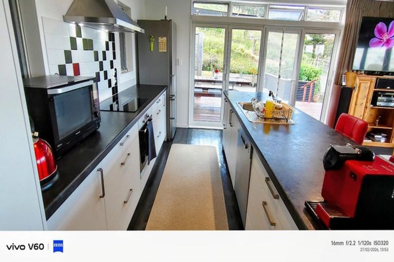 Photo of property in 193c Lindemann Road, Tahawai, 3170