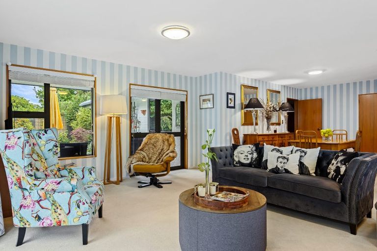 Photo of property in 21 Mona Square, Ashburton, 7700