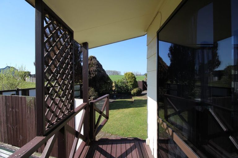 Photo of property in 34 Waimate Crescent, Tokoroa, 3420