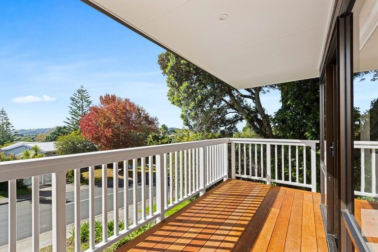 Photo of property in 29a Little Barrier Avenue, Manly, Whangaparaoa, 0930