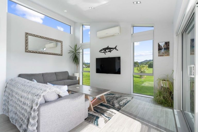 Photo of property in 623b Harbour View Road, Whangamata, 3620