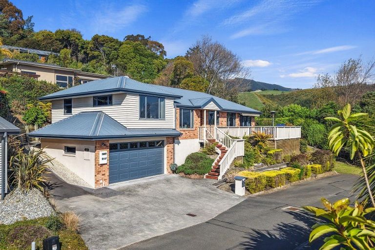 Photo of property in 7 Kakenga Road, Stoke, Nelson, 7011