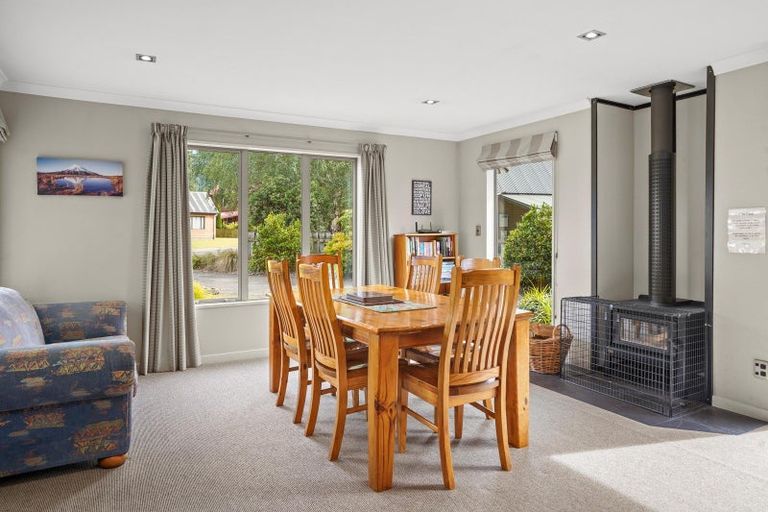 Photo of property in 9 Devon Street, Hanmer Springs, 7334