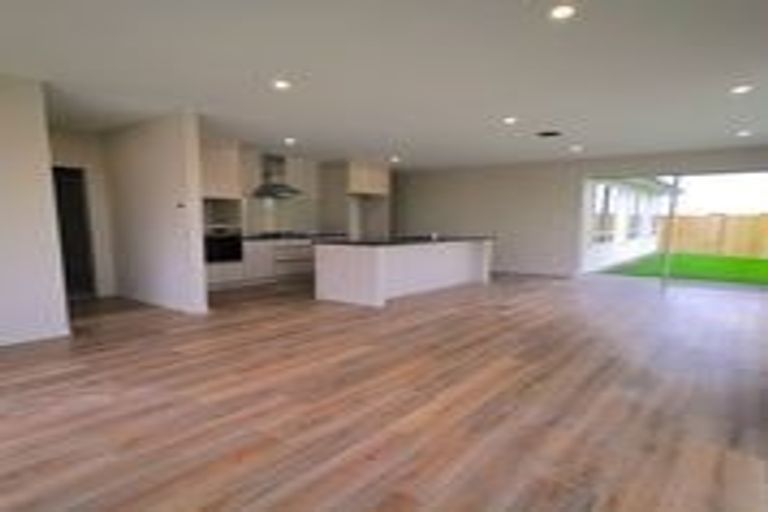 Photo of property in 17 Kapia Drive, Takanini, 2112