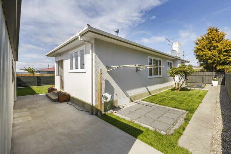 Photo of property in 25 Forbury Avenue, Takaro, Palmerston North, 4412
