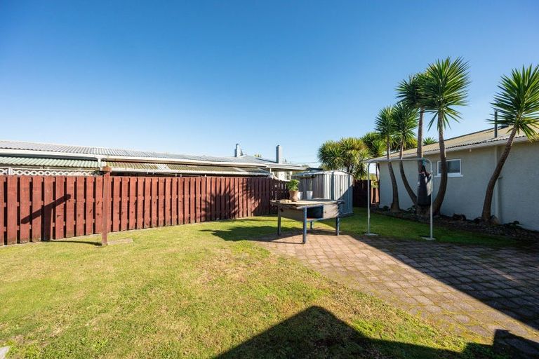 Photo of property in 18 Hunt Street, Richmond, 7020
