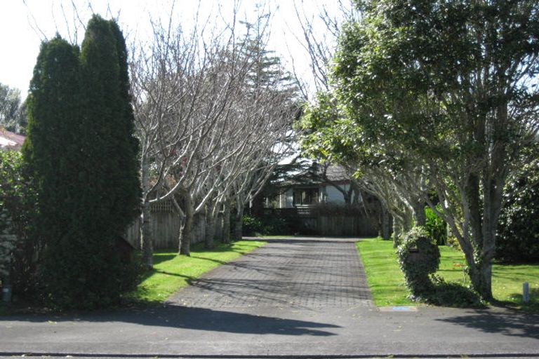 Photo of property in 158a Heta Road, Highlands Park, New Plymouth, 4312