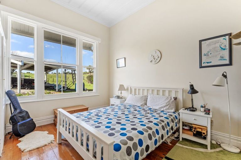 Photo of property in 14 Charis Lane, Wellsford, 0975