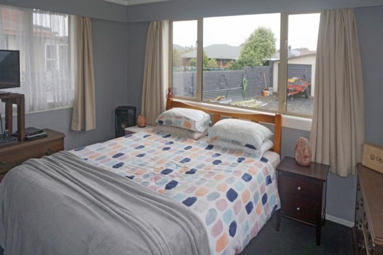 Photo of property in 32 Price Street, Grasmere, Invercargill, 9810