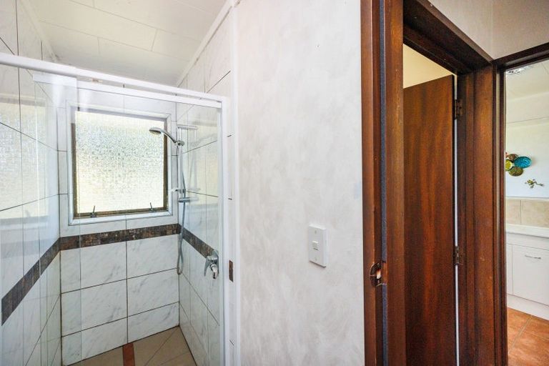 Photo of property in 6 Ashdown Crescent, Feilding, 4702