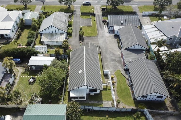 Photo of property in 4/14 Awakino Road, Dargaville, 0310