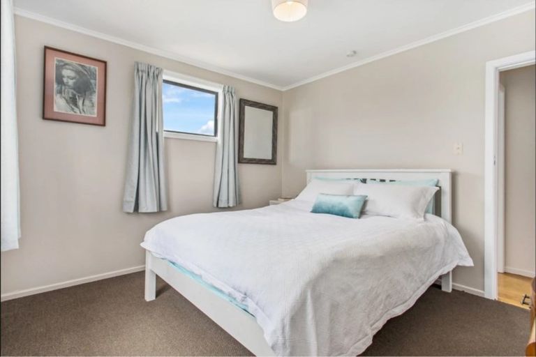 Photo of property in 96 Friedlanders Road, Manurewa, Auckland, 2102