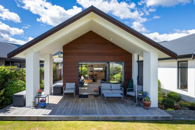 Photo of property in 5 Kakano Lane, Richmond, 7020