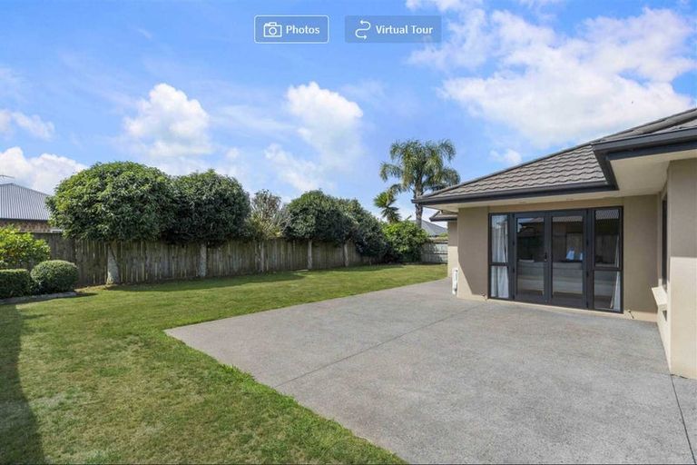 Photo of property in 46 Moonlight Drive, Rototuna North, Hamilton, 3210