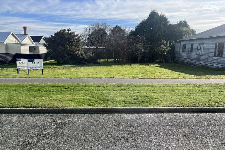 Photo of property in 232 Bowmont Street, Georgetown, Invercargill, 9812
