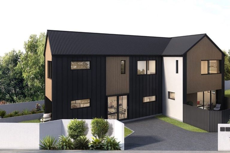 Photo of property in 87 Ravelston Street, Musselburgh, Dunedin, 9013