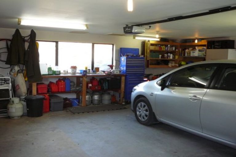 Photo of property in 41 The Half Mile, Bridge Hill, Alexandra, 9320