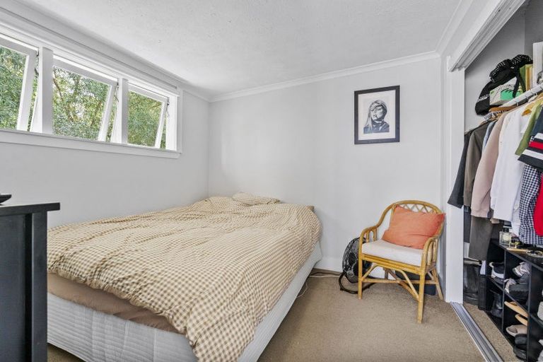 Photo of property in 189a Clarkin Road, Fairfield, Hamilton, 3214