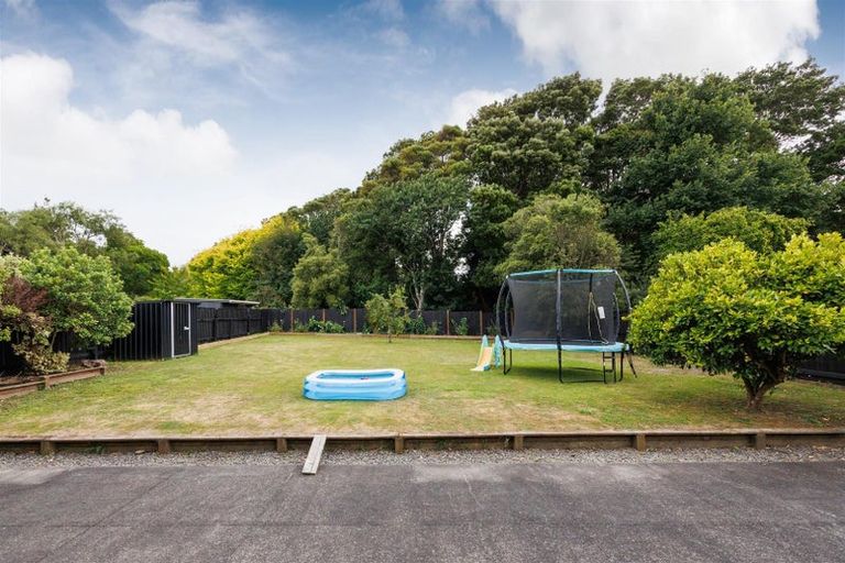 Photo of property in 36 Wanganui Road, Marton, 4710
