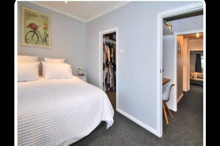 Photo of property in 68 Amyes Road, Hornby, Christchurch, 8042