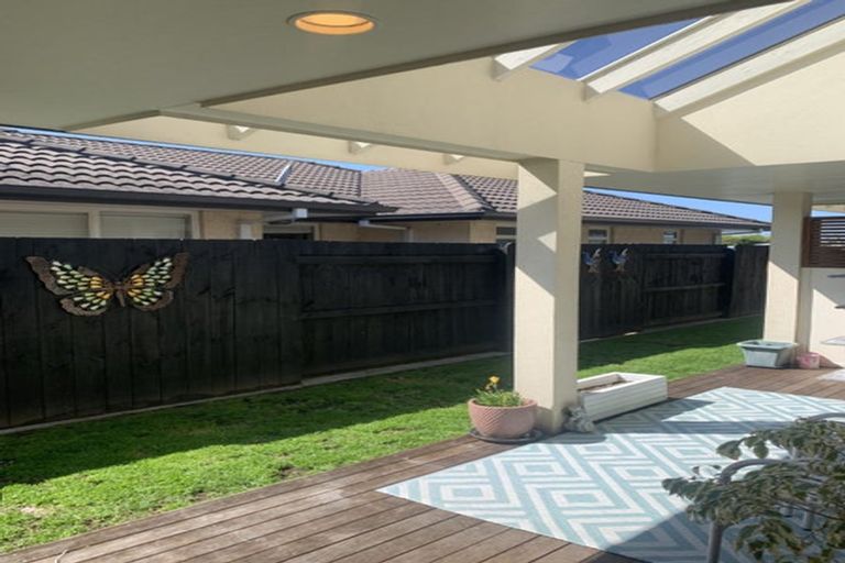 Photo of property in 35 Palomino Place, Papamoa Beach, Papamoa, 3118