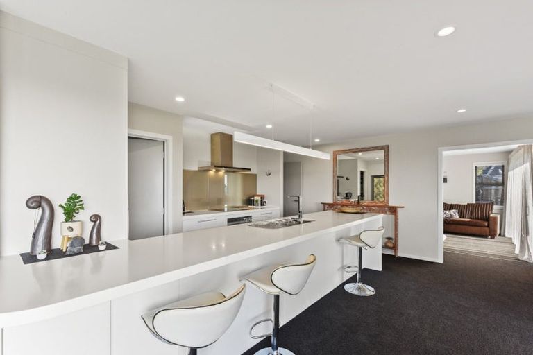 Photo of property in 4 Julius Place, Richmond, 7020