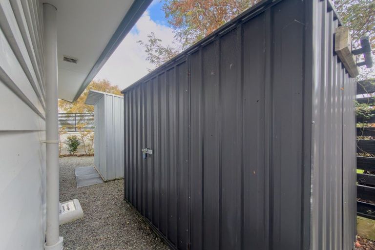 Photo of property in 45 Edinburgh Crescent, Waikiwi, Invercargill, 9810
