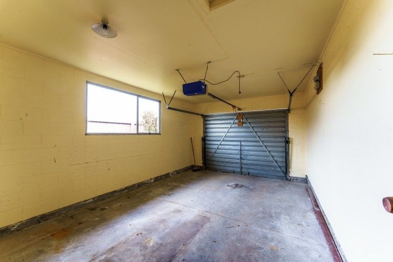 Photo of property in 17 Bracebridge Street, Kaiapoi, 7630