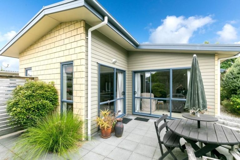 Photo of property in 67a East Street, Enderley, Hamilton, 3214