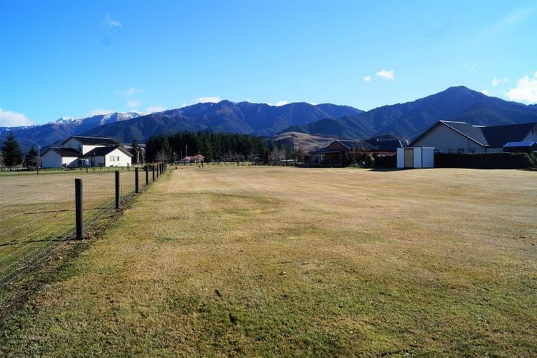 Photo of property in 7 Ewen Place, Hanmer Springs, 7334