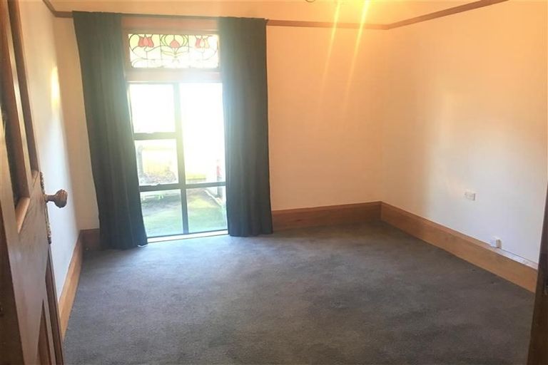 Photo of property in 6 Crohane Place, Addington, Christchurch, 8024