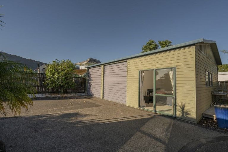 Photo of property in 34 Sheppard Avenue, Pauanui, Hikuai, 3579