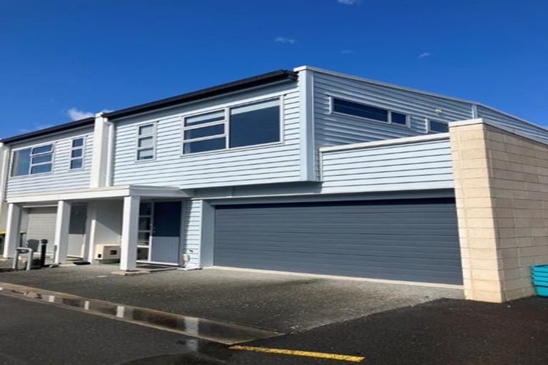 Photo of property in 2 Portland Lane, Chartwell, Hamilton, 3210