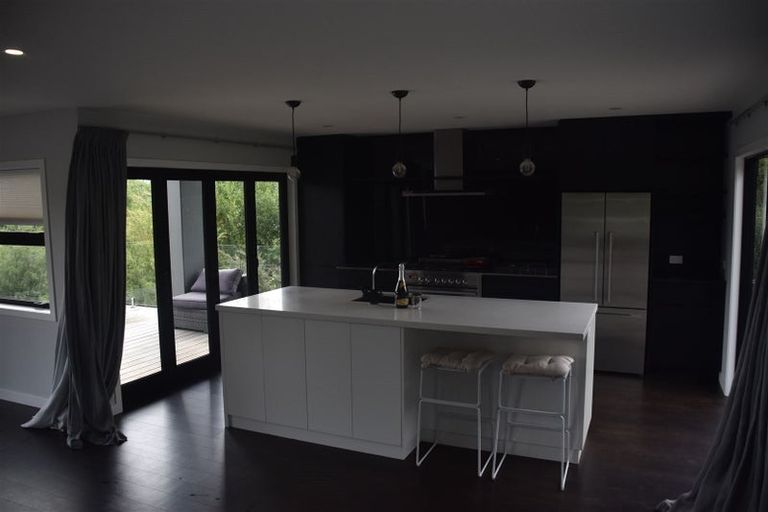 Photo of property in 69 Southey Street, Leamington, Cambridge, 3432