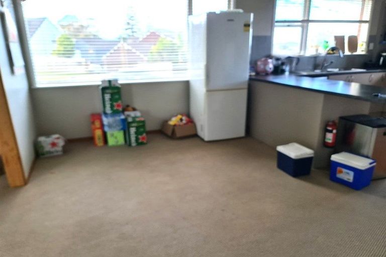 Photo of property in 44 Waipa Street, Birkenhead, Auckland, 0626