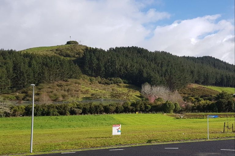 Photo of property in 8 Blueberry Lane, Waihi, 3682