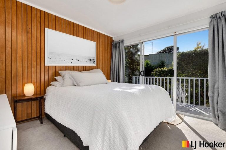 Photo of property in 23 Kahurangi Place, Hillpark, Auckland, 2102
