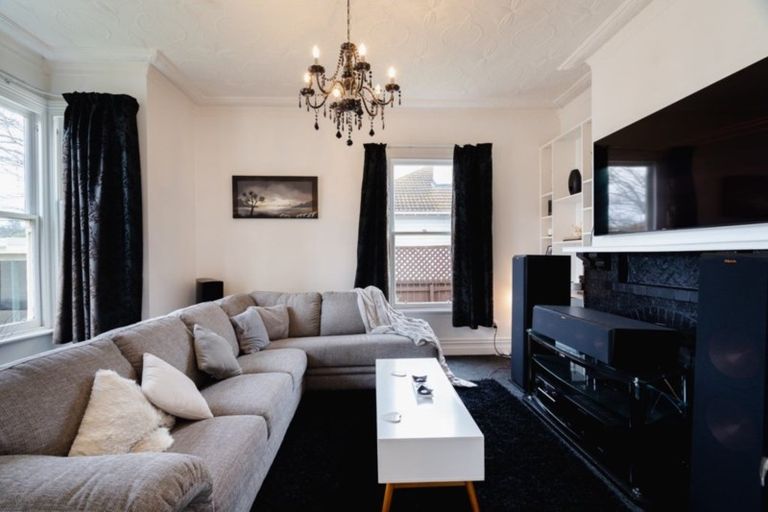 Photo of property in 101 Musselburgh Rise, Musselburgh, Dunedin, 9013