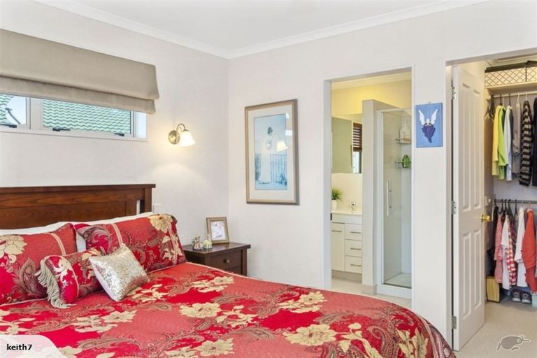 Photo of property in 56 Freyberg Street, Otumoetai, Tauranga, 3110