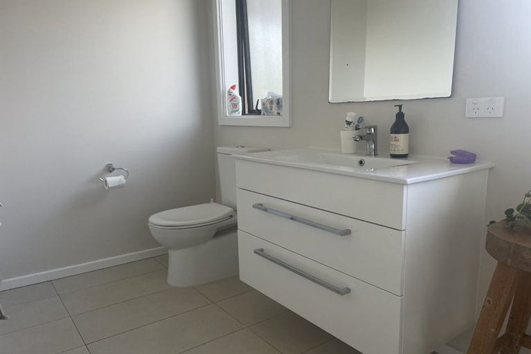 Photo of property in 53b Napier Road, Havelock North, 4130