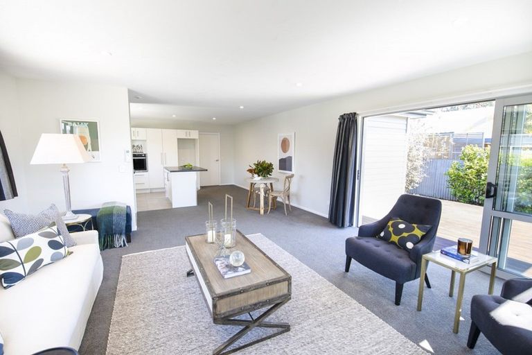 Photo of property in 16a Pembroke Street, Taradale, Napier, 4112
