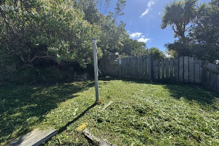 Photo of property in 60a Rakau Road, Hataitai, Wellington, 6021