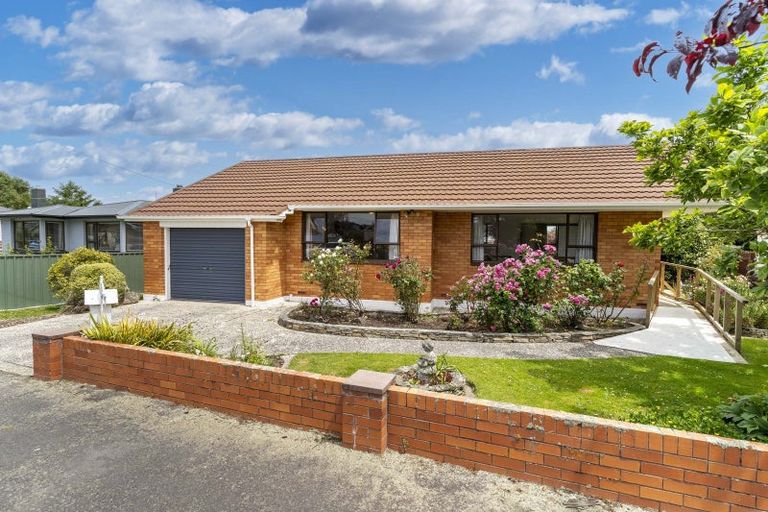 Photo of property in 2a Montrose Street, Mosgiel, 9024