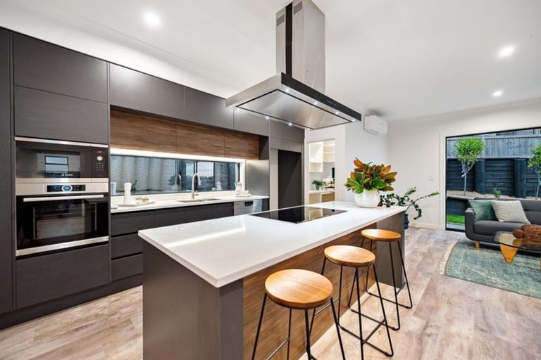 Photo of property in 8 Rose Berry Crescent, Flagstaff, Hamilton, 3210