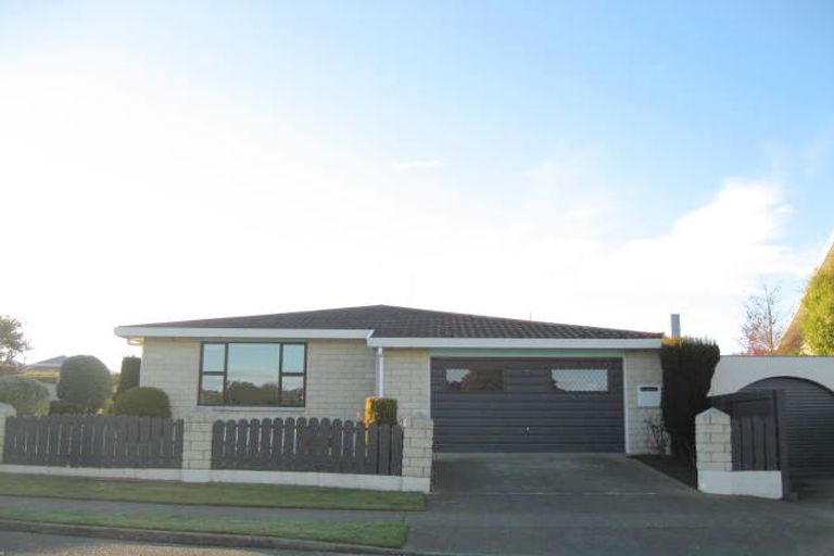 Photo of property in 81a-b Antrim Street, Windsor, Invercargill, 9810